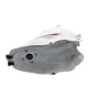 Reservoir HONDA CBF 125 2017 - 2020 Reservoir HONDA CBF 125 2017 - 2020