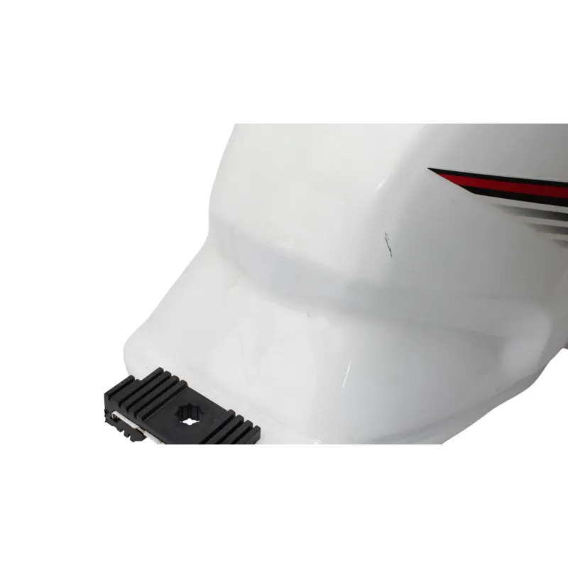 Reservoir HONDA CBF 125 2017 - 2020