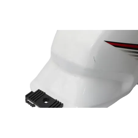 Reservoir HONDA CBF 125 2017 - 2020