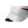 Reservoir HONDA CBF 125 2017 - 2020 Reservoir HONDA CBF 125 2017 - 2020