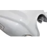 Reservoir HONDA CBF 125 2017 - 2020 Reservoir HONDA CBF 125 2017 - 2020
