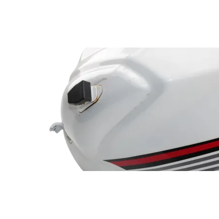 Reservoir HONDA CBF 125 2017 - 2020