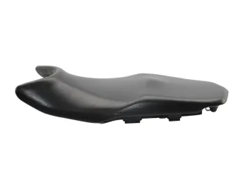 Selle HONDA CBF 125 2017 - 2020