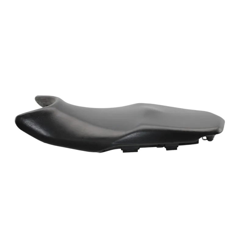 Selle HONDA CBF 125 2017 - 2020