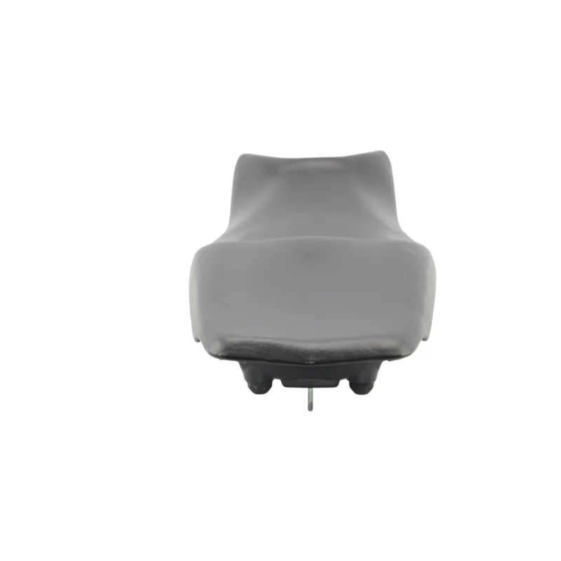 Selle HONDA CBF 125 2017 - 2020