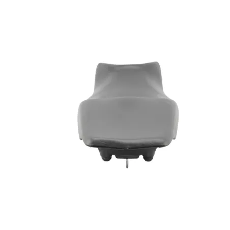 Selle HONDA CBF 125 2017 - 2020
