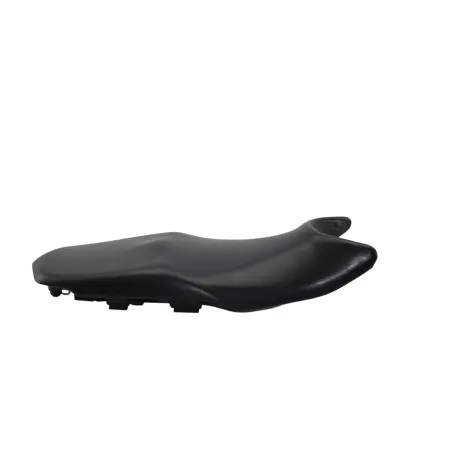 Selle HONDA CBF 125 2017 - 2020