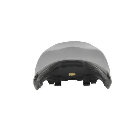 Selle HONDA CBF 125 2017 - 2020