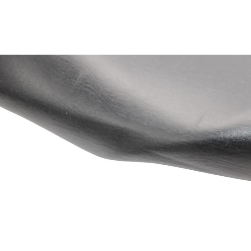 Selle HONDA CBF 125 2017 - 2020