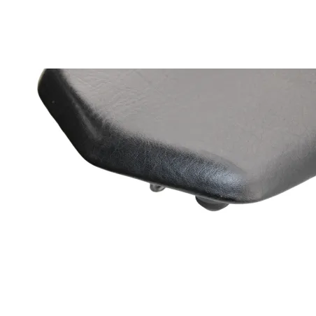 Selle HONDA CBF 125 2017 - 2020