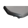 Selle HONDA CBF 125 2017 - 2020