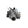 Corps papillon injection HONDA CBF 125 2017 - 2020 Corps papillon injection HONDA CBF 125 2017 - 2020