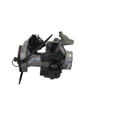 Corps papillon injection HONDA CBF 125 2017 - 2020