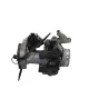 Corps papillon injection HONDA CBF 125 2017 - 2020 Corps papillon injection HONDA CBF 125 2017 - 2020
