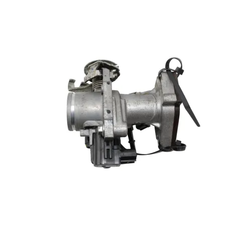Corps papillon injection HONDA CBF 125 2017 - 2020