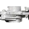 Corps papillon injection HONDA CBF 125 2017 - 2020 Corps papillon injection HONDA CBF 125 2017 - 2020