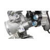 Corps papillon injection HONDA CBF 125 2017 - 2020 Corps papillon injection HONDA CBF 125 2017 - 2020