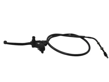 Cocotte d'embrayage gauche HONDA CBF 125 2017 - 2020