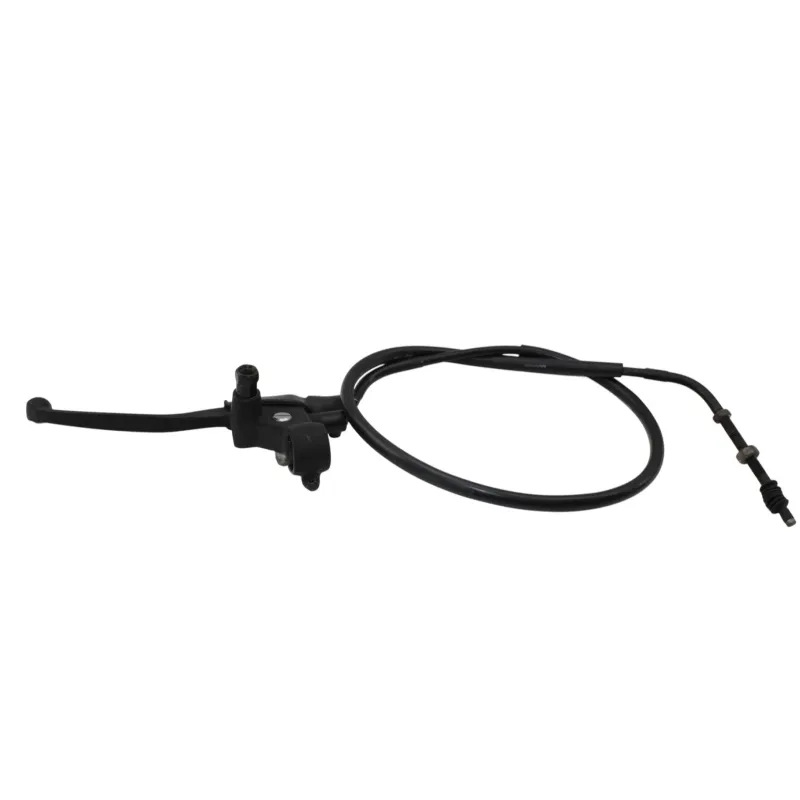 Cocotte d'embrayage gauche HONDA CBF 125 2017 - 2020