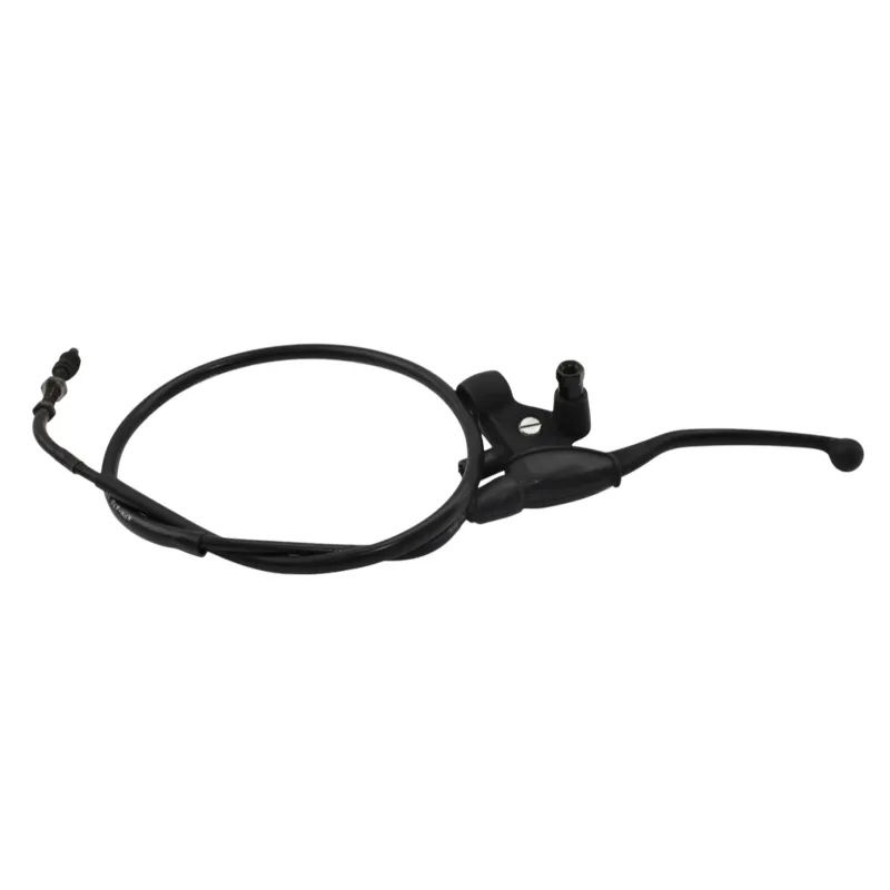 Cocotte d'embrayage gauche HONDA CBF 125 2017 - 2020