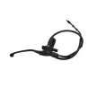 Cocotte d'embrayage gauche HONDA CBF 125 2017 - 2020