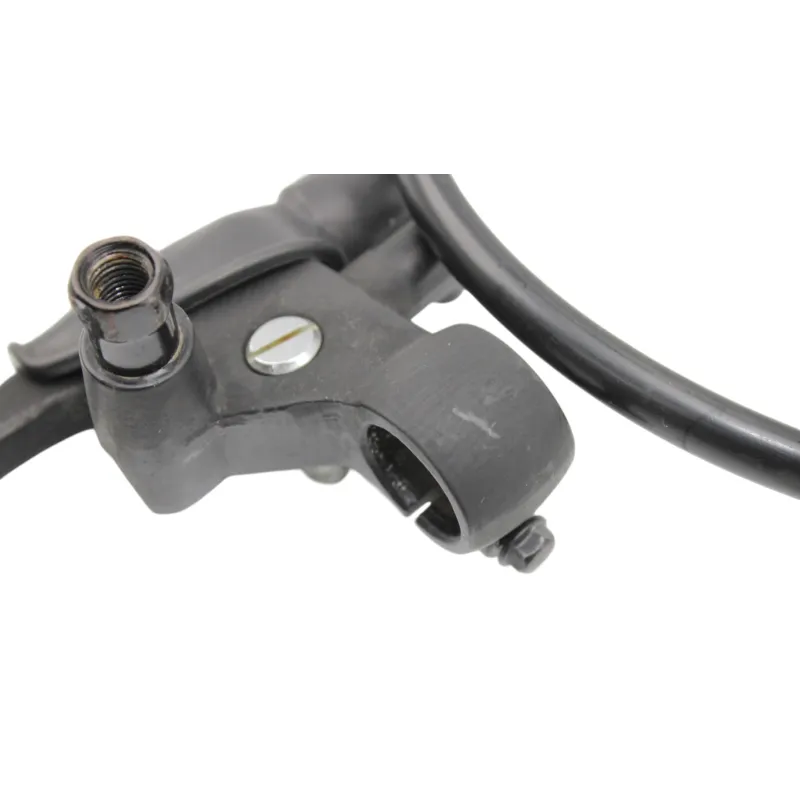 Cocotte d'embrayage gauche HONDA CBF 125 2017 - 2020