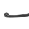 Cocotte d'embrayage gauche HONDA CBF 125 2017 - 2020