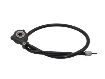 Entraineur compteur HONDA CBF 125 2017 - 2020