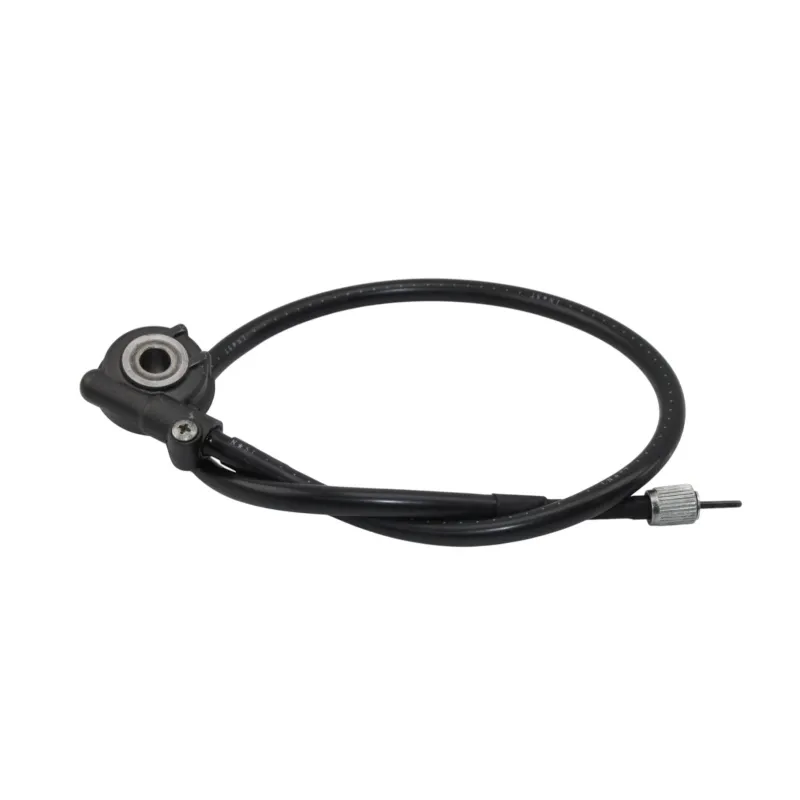 Entraineur compteur HONDA CBF 125 2017 - 2020
