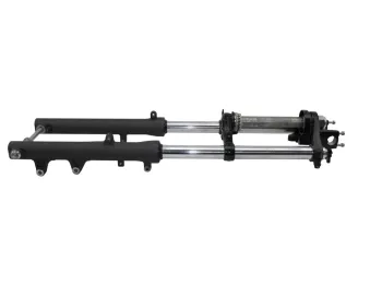 Fourche complete HONDA CBF 125 2017 - 2020