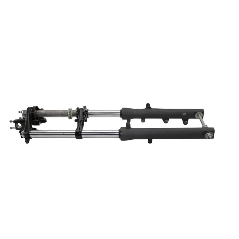 Fourche complete HONDA CBF 125 2017 - 2020