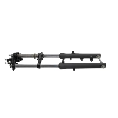 Fourche complete HONDA CBF 125 2017 - 2020
