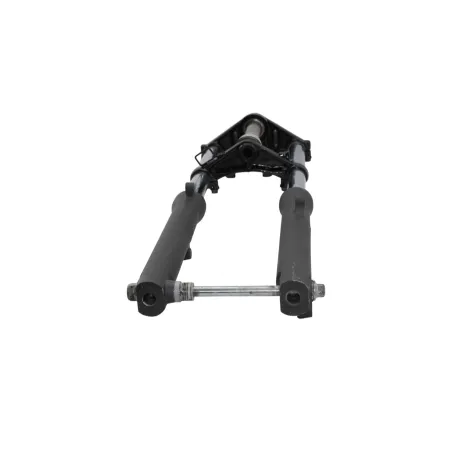 Fourche complete HONDA CBF 125 2017 - 2020