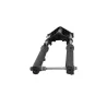 Fourche complete HONDA CBF 125 2017 - 2020