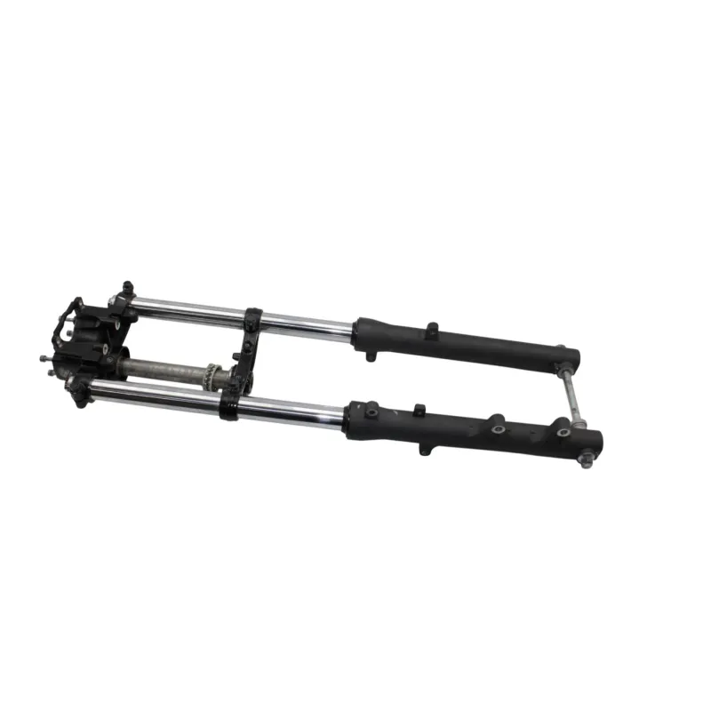 Fourche complete HONDA CBF 125 2017 - 2020