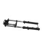 Fourche complete HONDA CBF 125 2017 - 2020