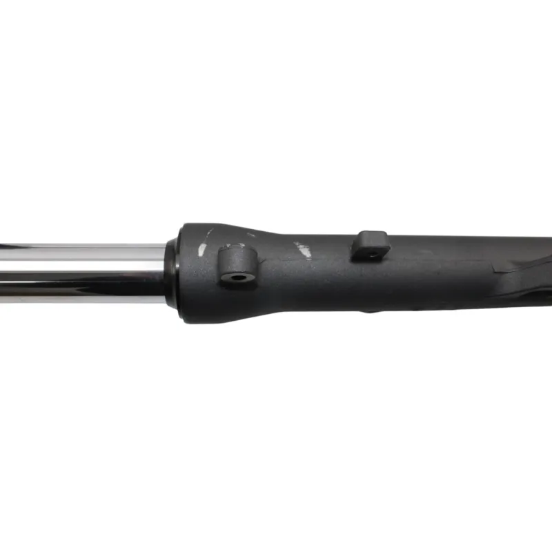 Fourche complete HONDA CBF 125 2017 - 2020