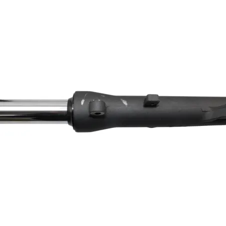 Fourche complete HONDA CBF 125 2017 - 2020