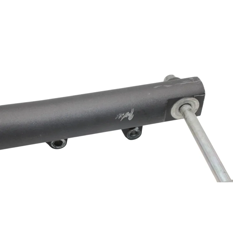 Fourche complete HONDA CBF 125 2017 - 2020