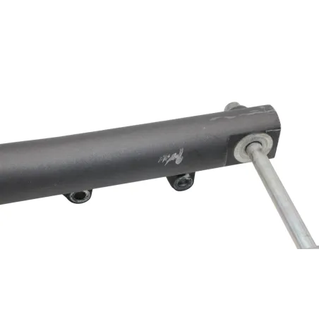 Fourche complete HONDA CBF 125 2017 - 2020