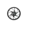 Jante arriere HONDA CBF 125 2017 - 2020 Jante arriere HONDA CBF 125 2017 - 2020