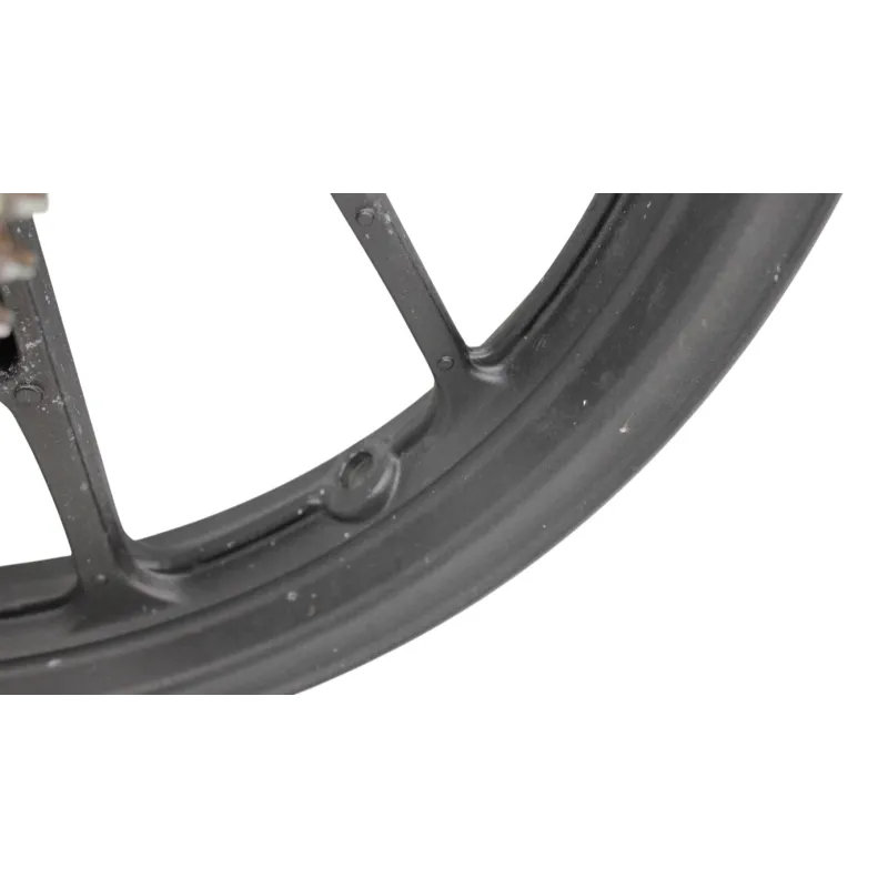 Jante arriere HONDA CBF 125 2017 - 2020