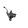 Maitre cylindre frein avant HONDA CBF 125 2017 - 2020 Maitre cylindre frein avant HONDA CBF 125 2017 - 2020