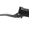 Maitre cylindre frein avant HONDA CBF 125 2017 - 2020 Maitre cylindre frein avant HONDA CBF 125 2017 - 2020