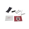 Manuel d'utilisation HONDA CBF 125 2017 - 2020 Manuel d'utilisation HONDA CBF 125 2017 - 2020