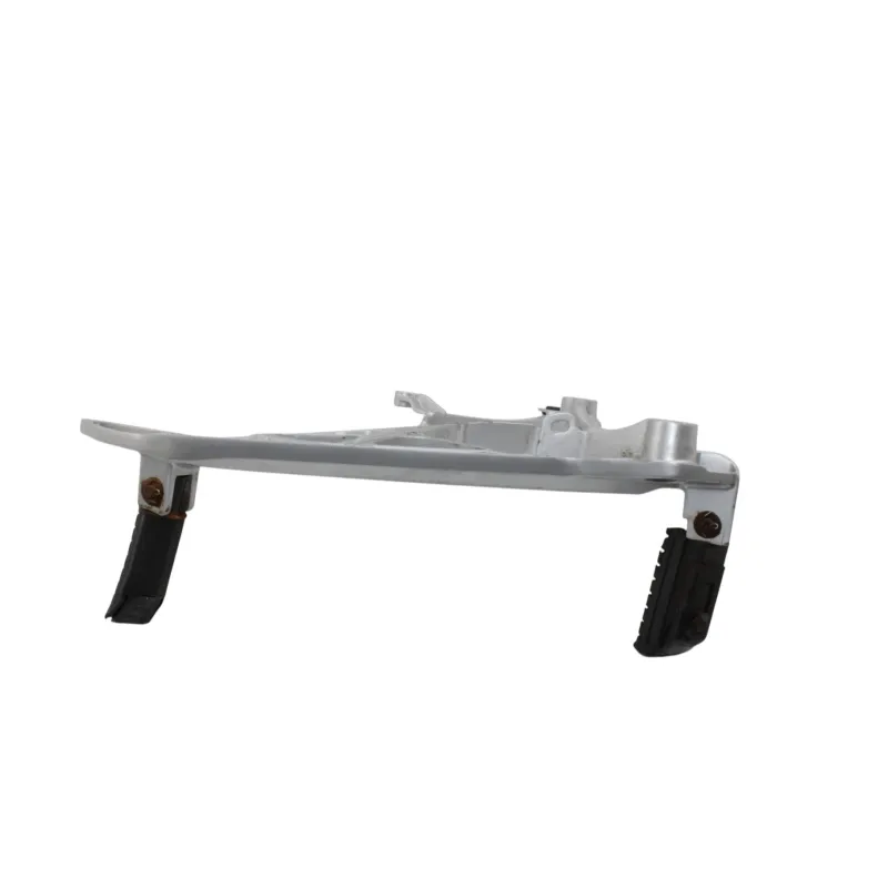 Platine avant gauche HONDA CBF 125 2017 - 2020