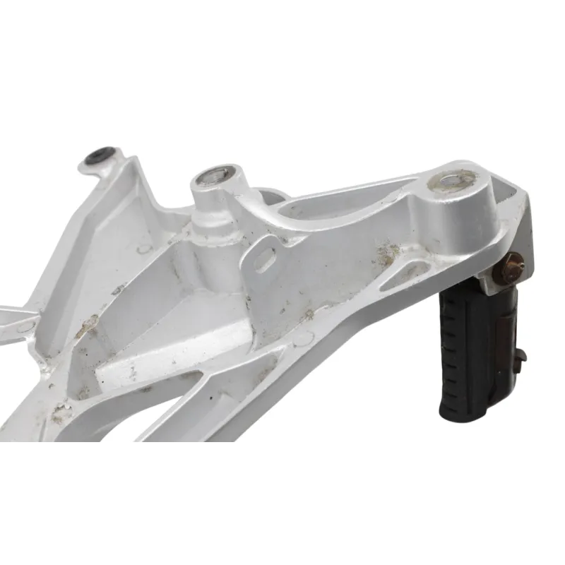 Platine avant gauche HONDA CBF 125 2017 - 2020