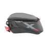Valise droite GIVI R 1200 GS 2013 - 2018