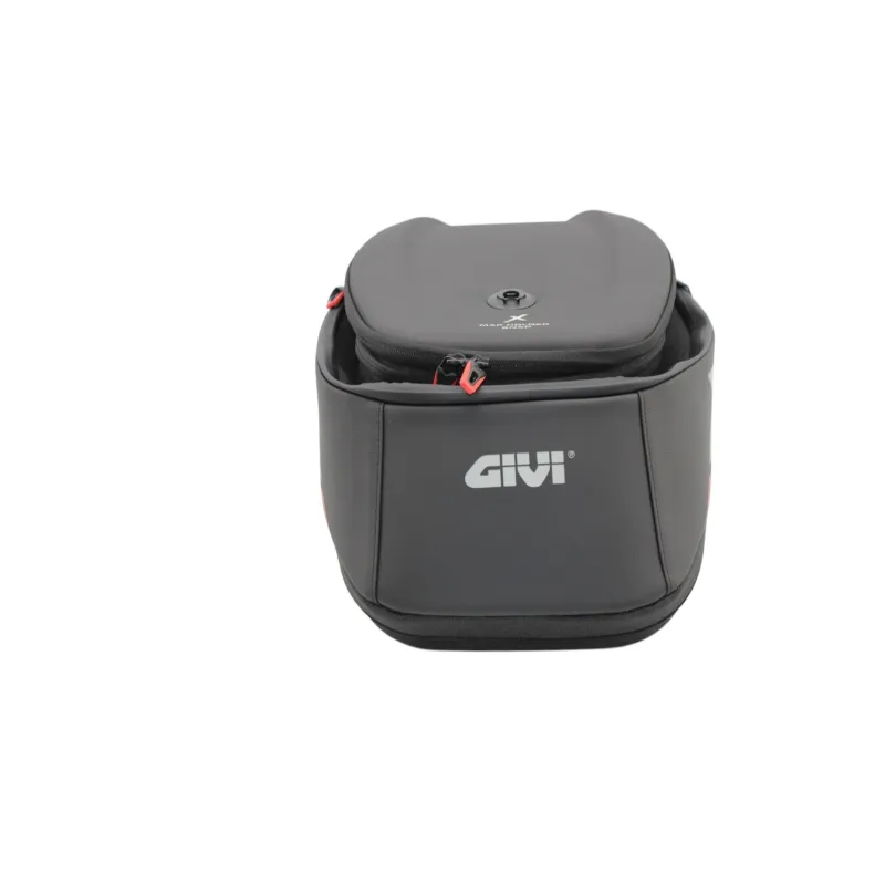 Valise droite GIVI R 1200 GS 2013 - 2018