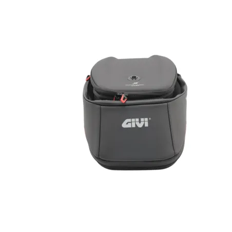 Valise droite GIVI R 1200 GS 2013 - 2018